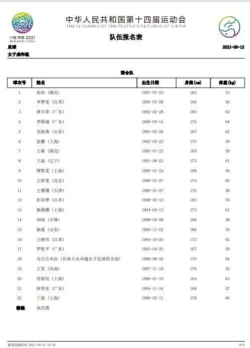 而曼联上一次主场遭遇三连败还是在1962年10月。